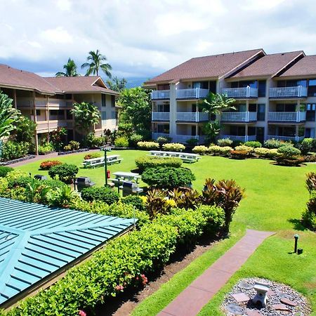 Sea Village 3311 Kailua-Kona Exteriör bild
